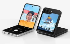 Galaxy Z Flip 7 FE
