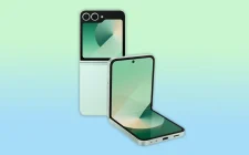 Galaxy Z Flip 7 FE 2025: specifikacije, Geekbench rezultati i očekivani datum izlaska
