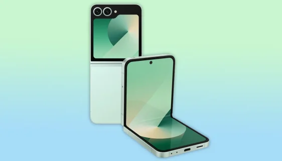 Galaxy Z Flip 7 FE 2025: specifikacije, Geekbench rezultati i očekivani datum izlaska