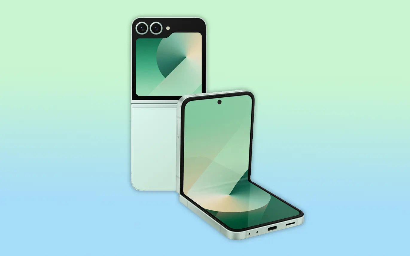 Galaxy Z Flip 7 FE 2025: specifikacije, Geekbench rezultati i očekivani datum izlaska