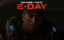 Gears of War: E-Day dolazi na PS5