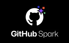 GitHub Spark: Novi AI alat za brzu izradu aplikacija
