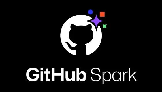 GitHub Spark: Novi AI alat za brzu izradu aplikacija