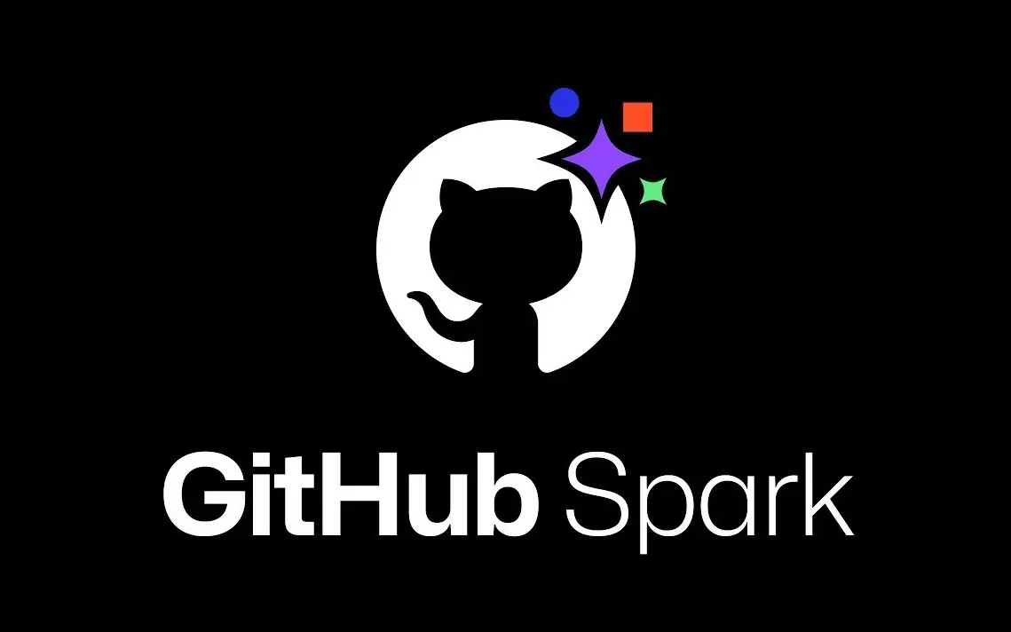 GitHub Spark: Novi AI alat za brzu izradu aplikacija