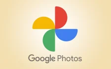Nove Google Photos AI funkcije: Pretvorite fotografije u video i umjetničke stilove