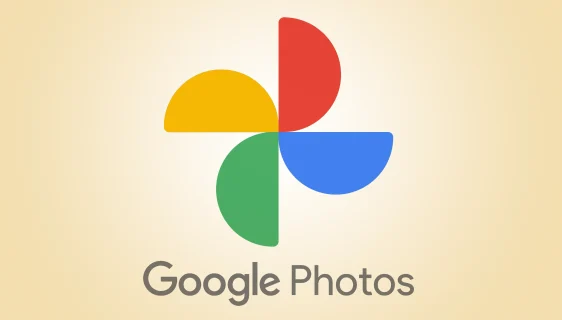 Nove Google Photos AI funkcije: Pretvorite fotografije u video i umjetničke stilove