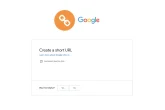 Google URL Shortener (goo.gl) prestaje sa radom
