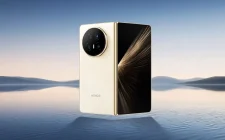 HONOR Magic V5: Najtanji flip telefon sa AI baterijom i YOYO asistentom