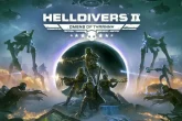 Helldivers 2 dolazi na Xbox: Datum izlaska, crossplay i cijena