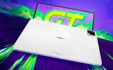 Honor Pad GT 2 Pro lansiran sa 3K ekranom i Snapdragon 8 Gen 3