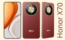 Honor X70 stigao: Velika baterija, snažan čipset i izdržljiv dizajn