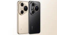 Huawei Pura 80 Ultra: Novi globalni flegšip sa revolucionarnom kamerom