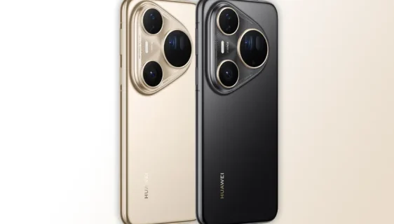 Huawei Pura 80 Ultra: Novi globalni flegšip sa revolucionarnom kamerom