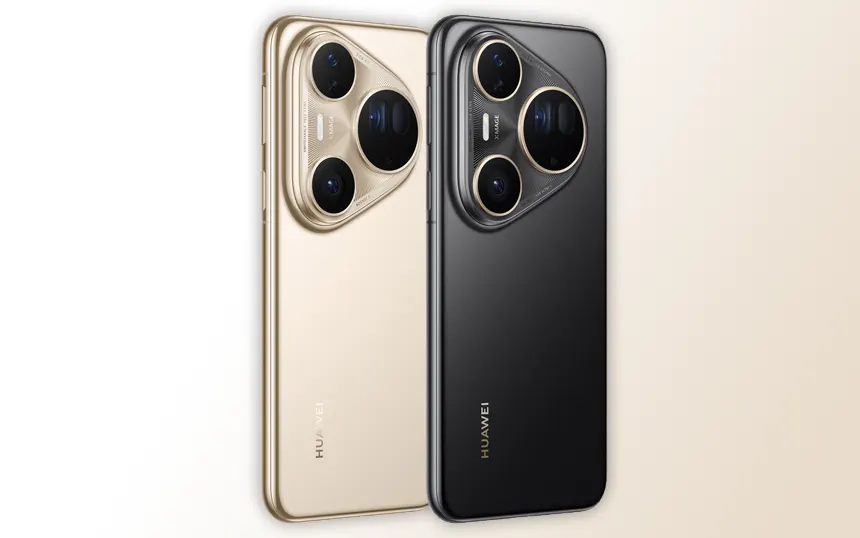 Huawei Pura 80 Ultra: Novi globalni flegšip sa revolucionarnom kamerom