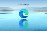 Microsoft Edge WebUI 2.0
