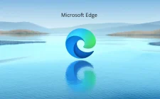 Microsoft Edge WebUI 2.0