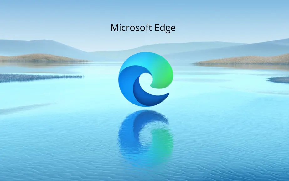 Microsoft Edge WebUI 2.0