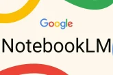 Google NotebookLM dobija „Featured Notebooks“ – spremne bilješke za lakše učenje