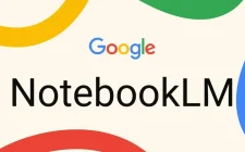 Google NotebookLM dobija „Featured Notebooks“ – spremne bilješke za lakše učenje