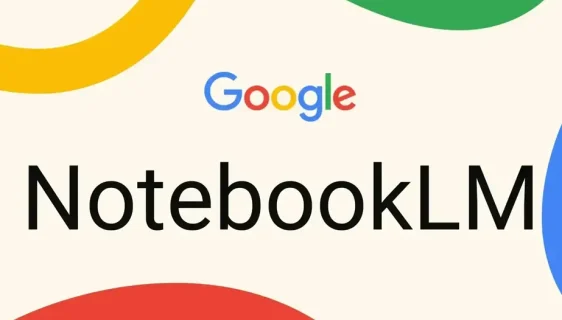 Google NotebookLM dobija „Featured Notebooks“ – spremne bilješke za lakše učenje