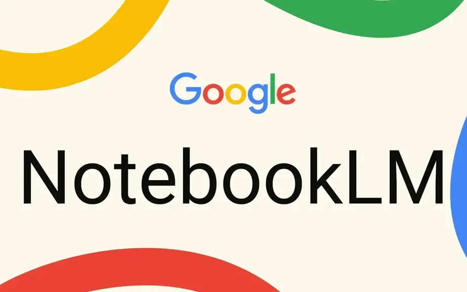 Google NotebookLM dobija „Featured Notebooks“ – spremne bilješke za lakše učenje