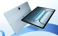 OnePlus Pad Lite tablet stigao u Evropu