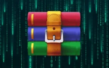 Opasna ranjivost u WinRAR-u - hitno ažurirajte program