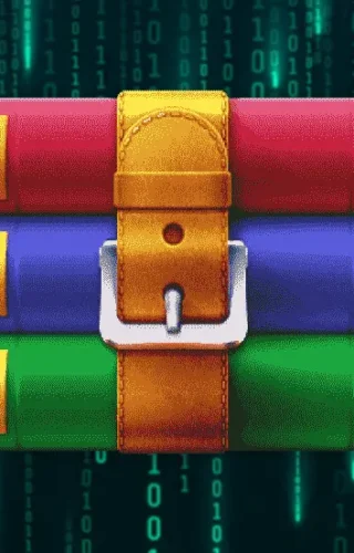 Opasna ranjivost u WinRAR-u - hitno ažurirajte program