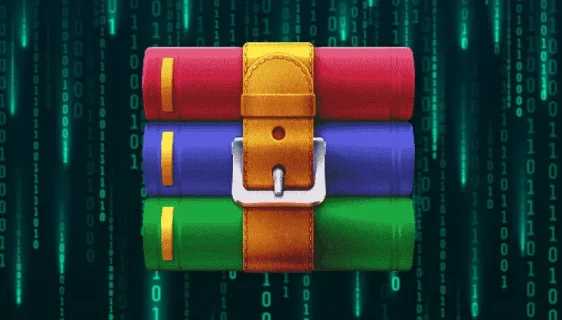 Opasna ranjivost u WinRAR-u - hitno ažurirajte program
