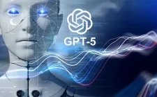 OpenAI GPT-5: Očekivani datum izlaska, nove mogućnosti i sve što znamo