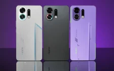 Oppo K13 Turbo i Pro stižu sa jakim čipovima i hlađenjem