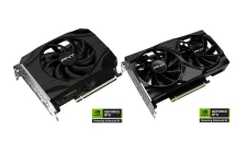 PNY GeForce RTX 5050