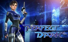 Microsoft otkazao Perfect Dark reboot i zatvorio The Initiative studio