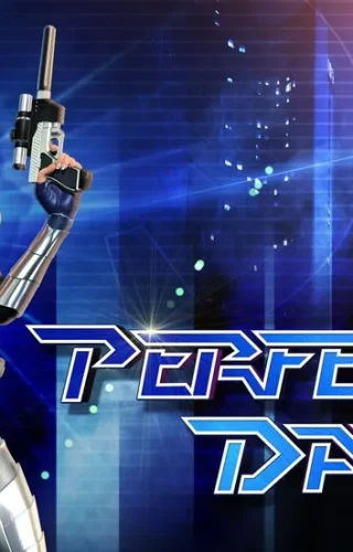 Microsoft otkazao Perfect Dark reboot i zatvorio The Initiative studio