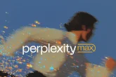 Perplexity Max: AI pretplata od 200 dolara