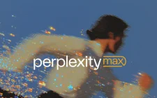 Perplexity Max: AI pretplata od 200 dolara