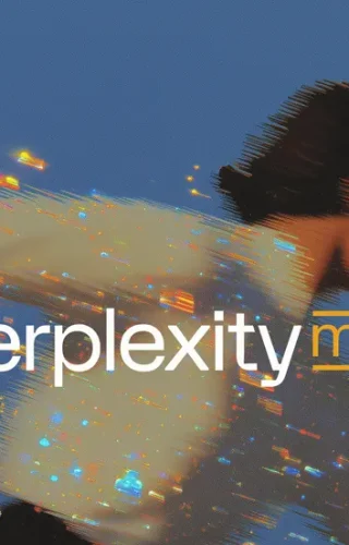 Perplexity Max: AI pretplata od 200 dolara