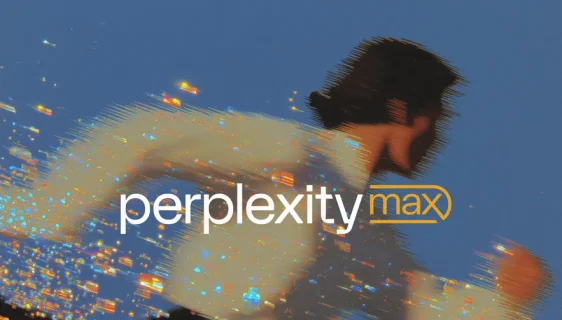 Perplexity Max: AI pretplata od 200 dolara