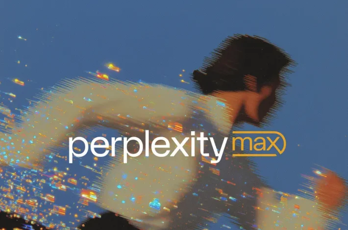 Perplexity Max: AI pretplata od 200 dolara