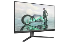 Philips Evnia 27M2N3800A