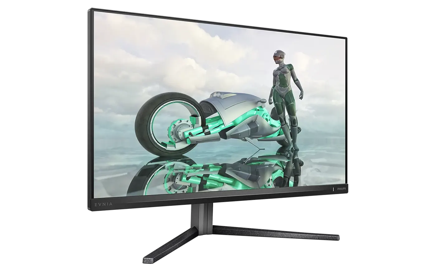 Philips Evnia 27M2N3800A