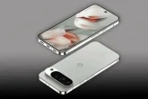 Google Pixel 10 Pro i Pixel 10 Pro XL: Kompletne specifikacije procurele pred očekivano lansiranje
