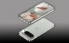 Google Pixel 10 Pro i Pixel 10 Pro XL: Kompletne specifikacije procurele pred očekivano lansiranje