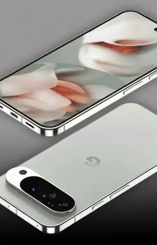Google Pixel 10 Pro i Pixel 10 Pro XL: Kompletne specifikacije procurele pred očekivano lansiranje