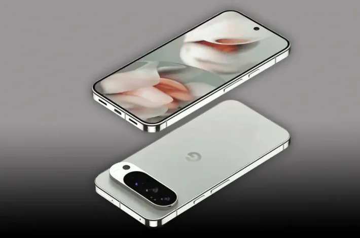 Google Pixel 10 Pro i Pixel 10 Pro XL: Kompletne specifikacije procurele pred očekivano lansiranje