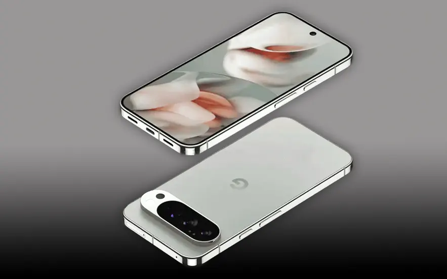 Google Pixel 10 Pro i Pixel 10 Pro XL: Kompletne specifikacije procurele pred očekivano lansiranje
