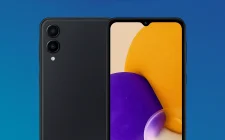 Samsung Galaxy A07 uskoro stiže: Otkrivene prve specifikacije i dizajn