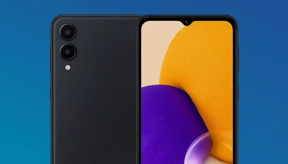 Samsung Galaxy A07 uskoro stiže: Otkrivene prve specifikacije i dizajn