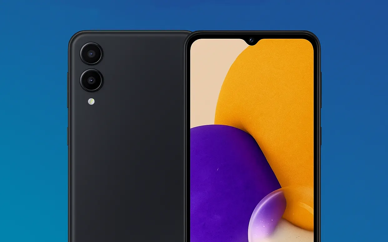 Samsung Galaxy A07 uskoro stiže: Otkrivene prve specifikacije i dizajn