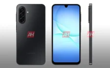 Samsung Galaxy A17: Poznat dizajn i novi čipset